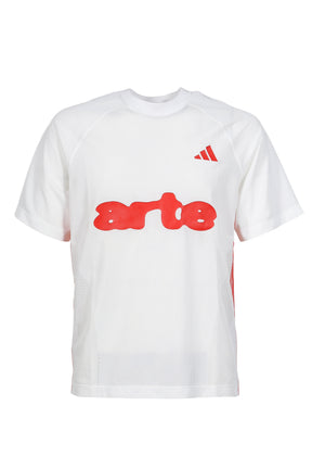 ARTE LS JERSEY / BLK/WHT