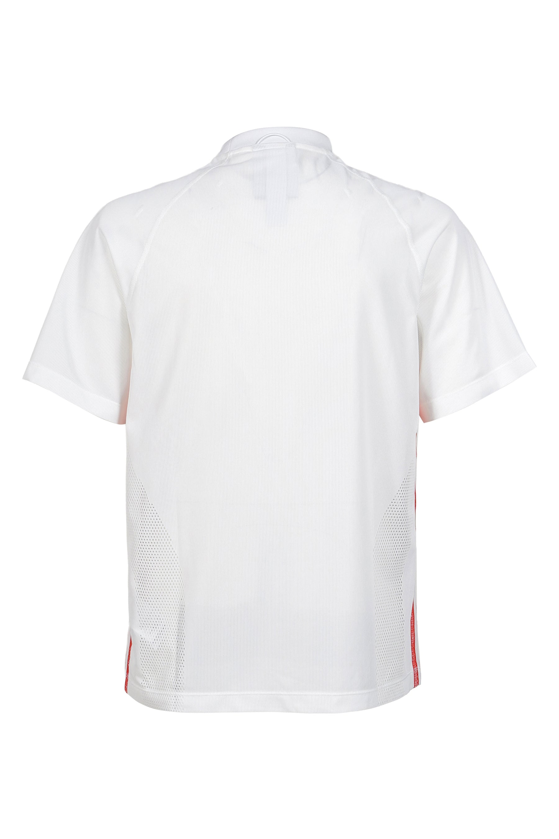 ARTE LS JERSEY / BLK/WHT