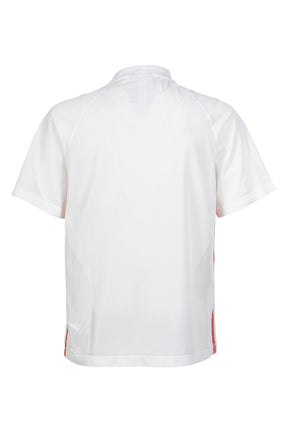 ARTE LS JERSEY / BLK/WHT