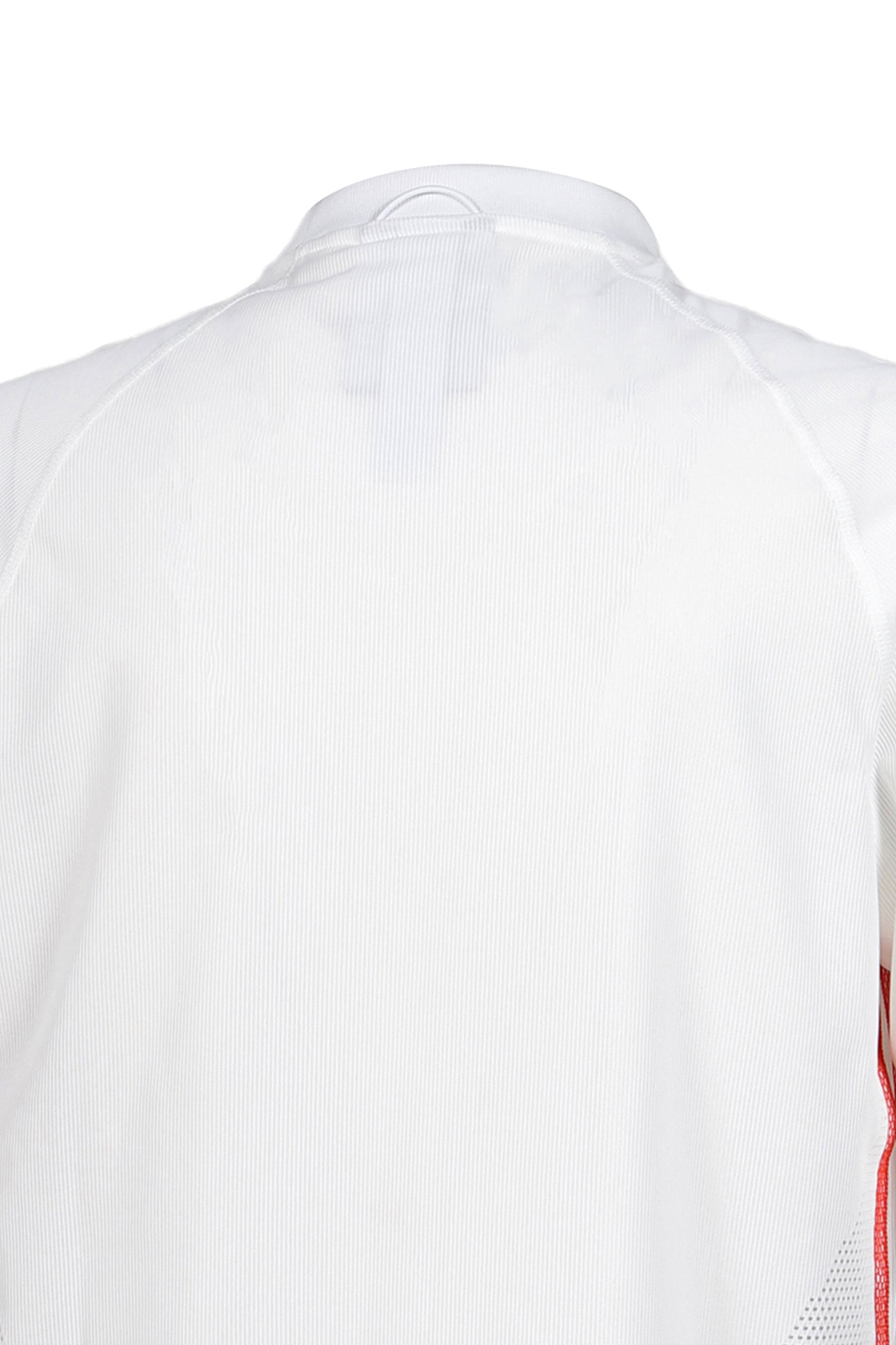 ARTE LS JERSEY / BLK/WHT