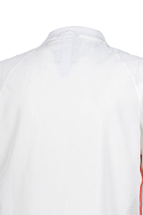 ARTE LS JERSEY / BLK/WHT