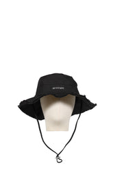 LE BOB ARTICHAUT / BLK