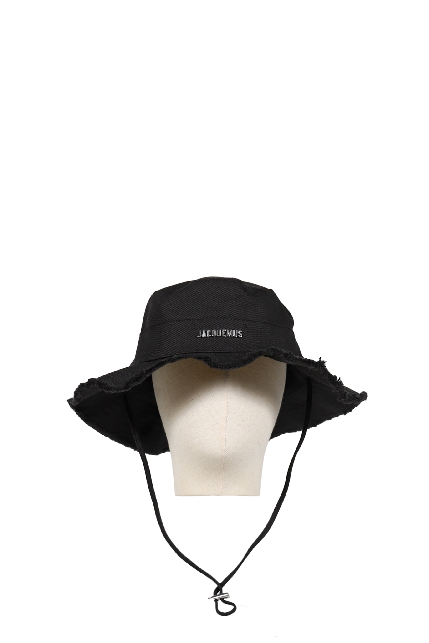 LE BOB ARTICHAUT / BLK