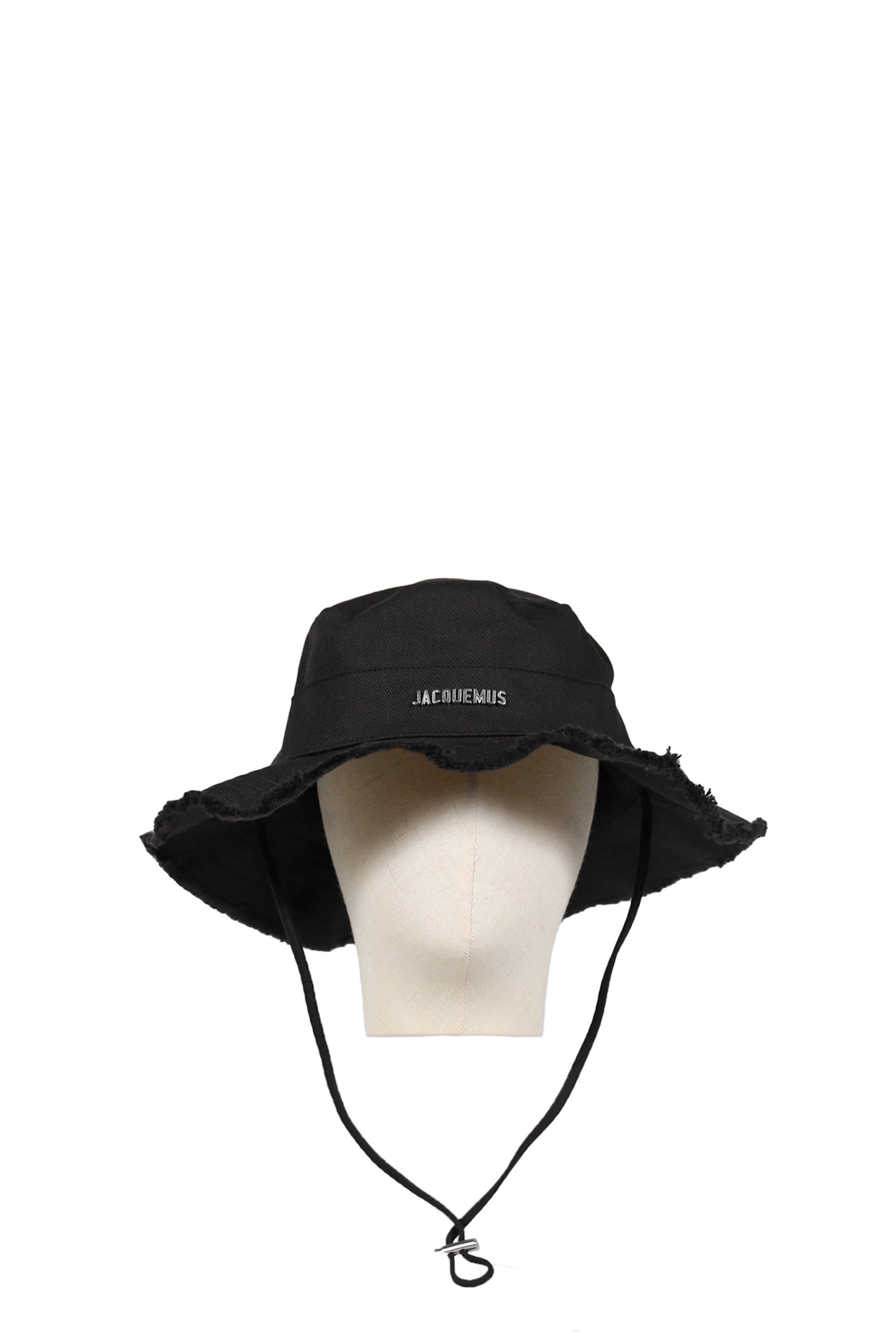 LE BOB ARTICHAUT / BLK