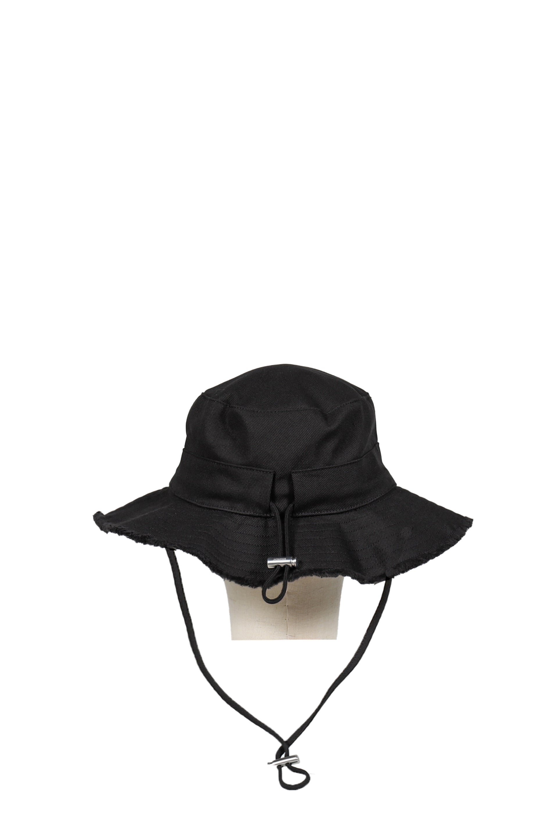 LE BOB ARTICHAUT / BLK