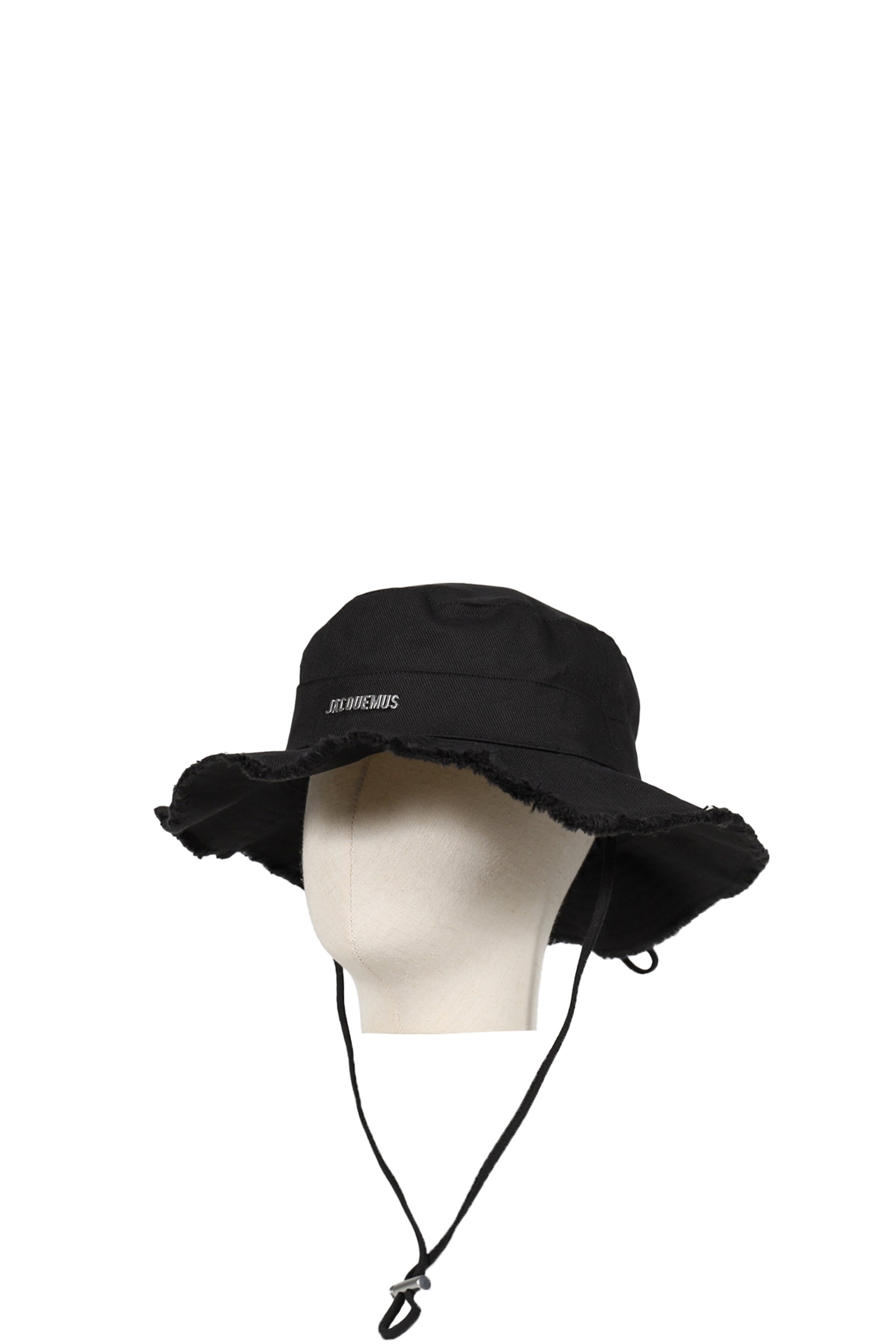 LE BOB ARTICHAUT / BLK