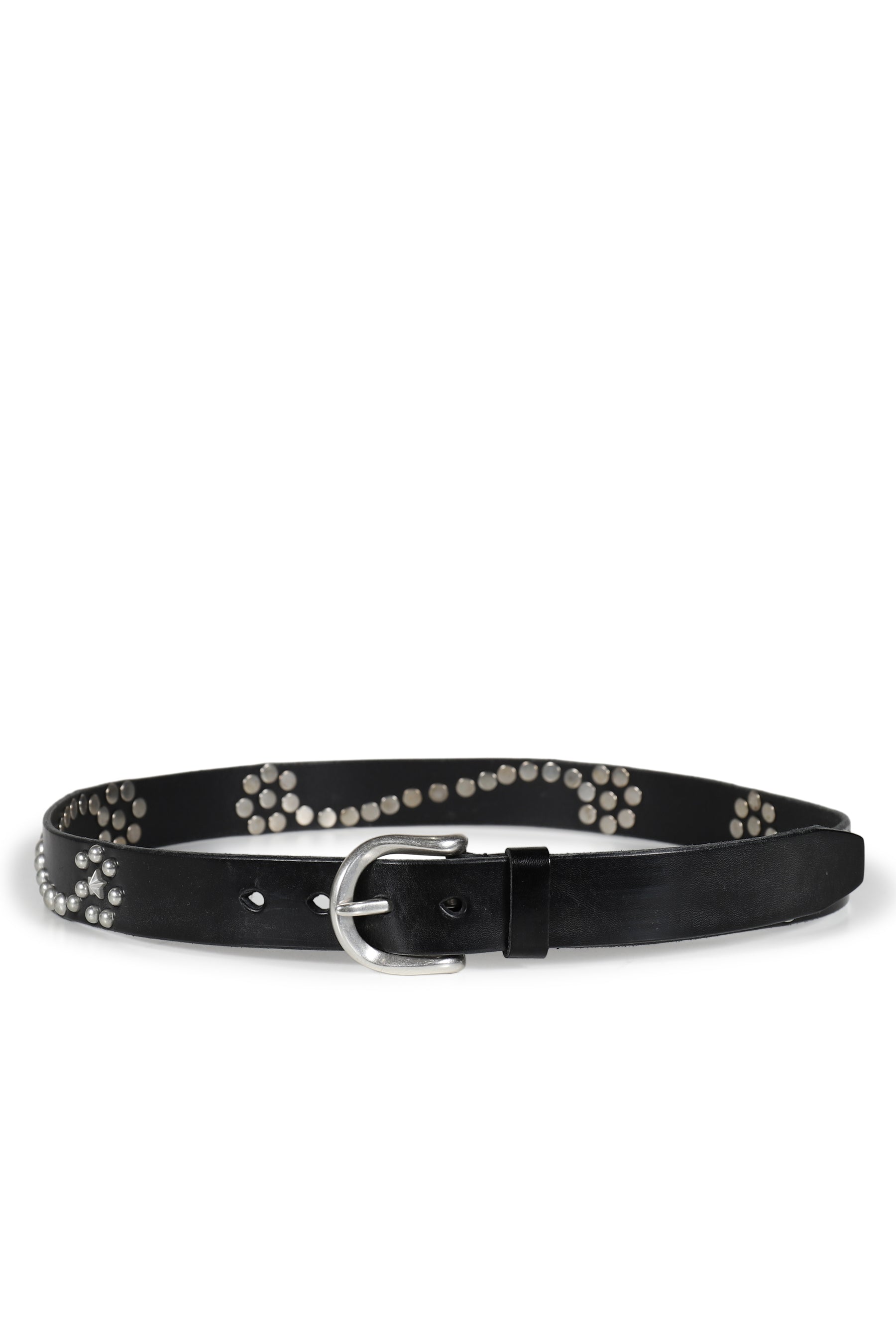 STAR FALL BELT / BLK