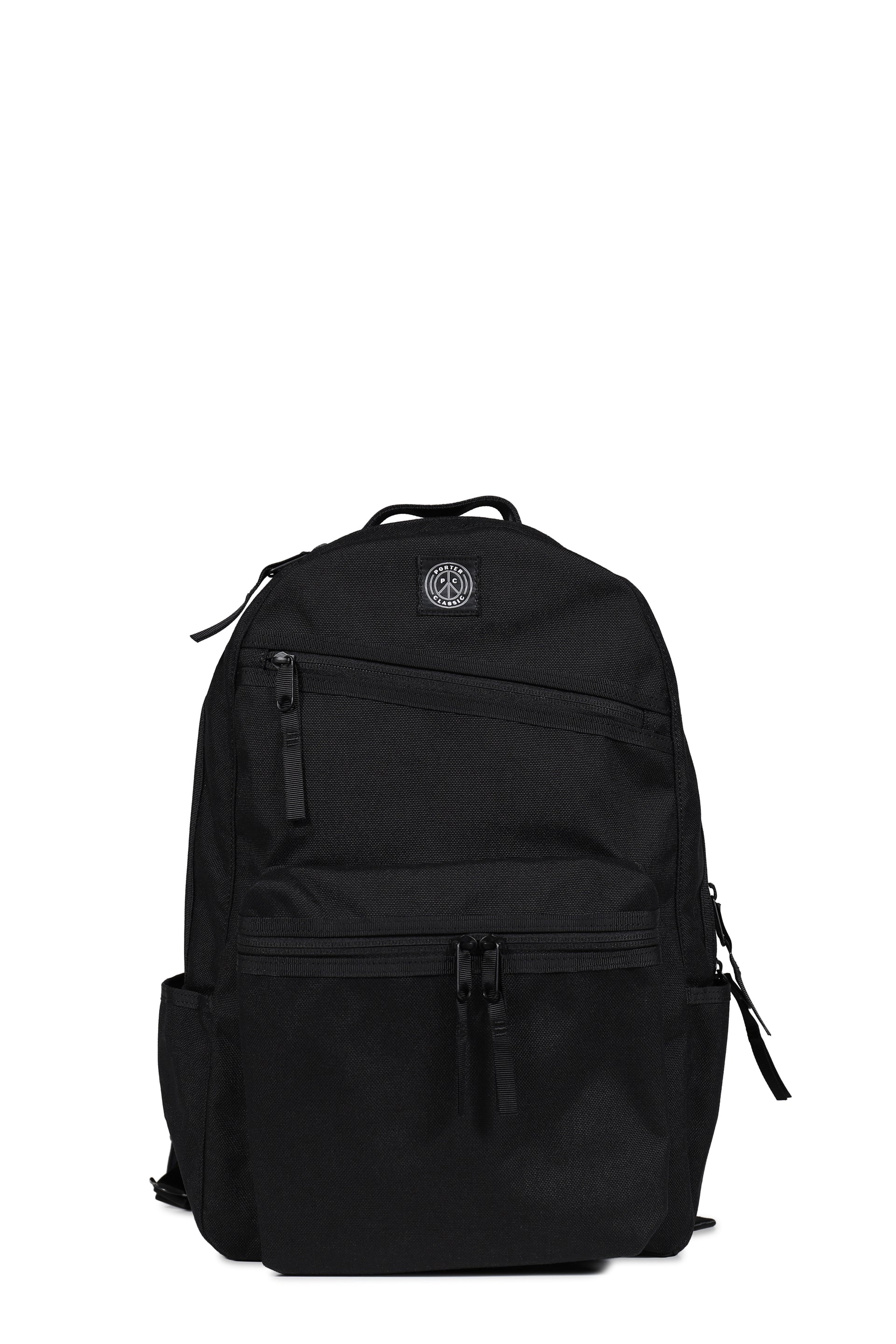 NEWTON DAYPACK M / BLK