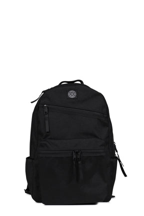 NEWTON DAYPACK M / BLK 