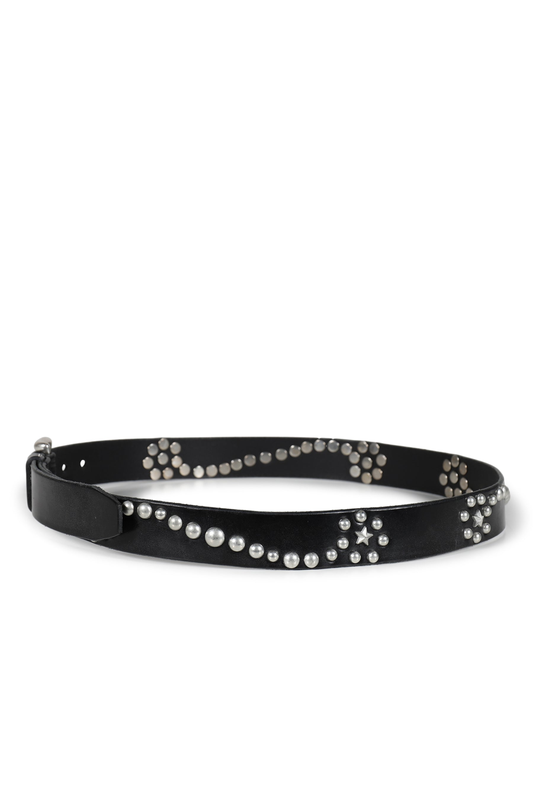 STAR FALL BELT / BLK