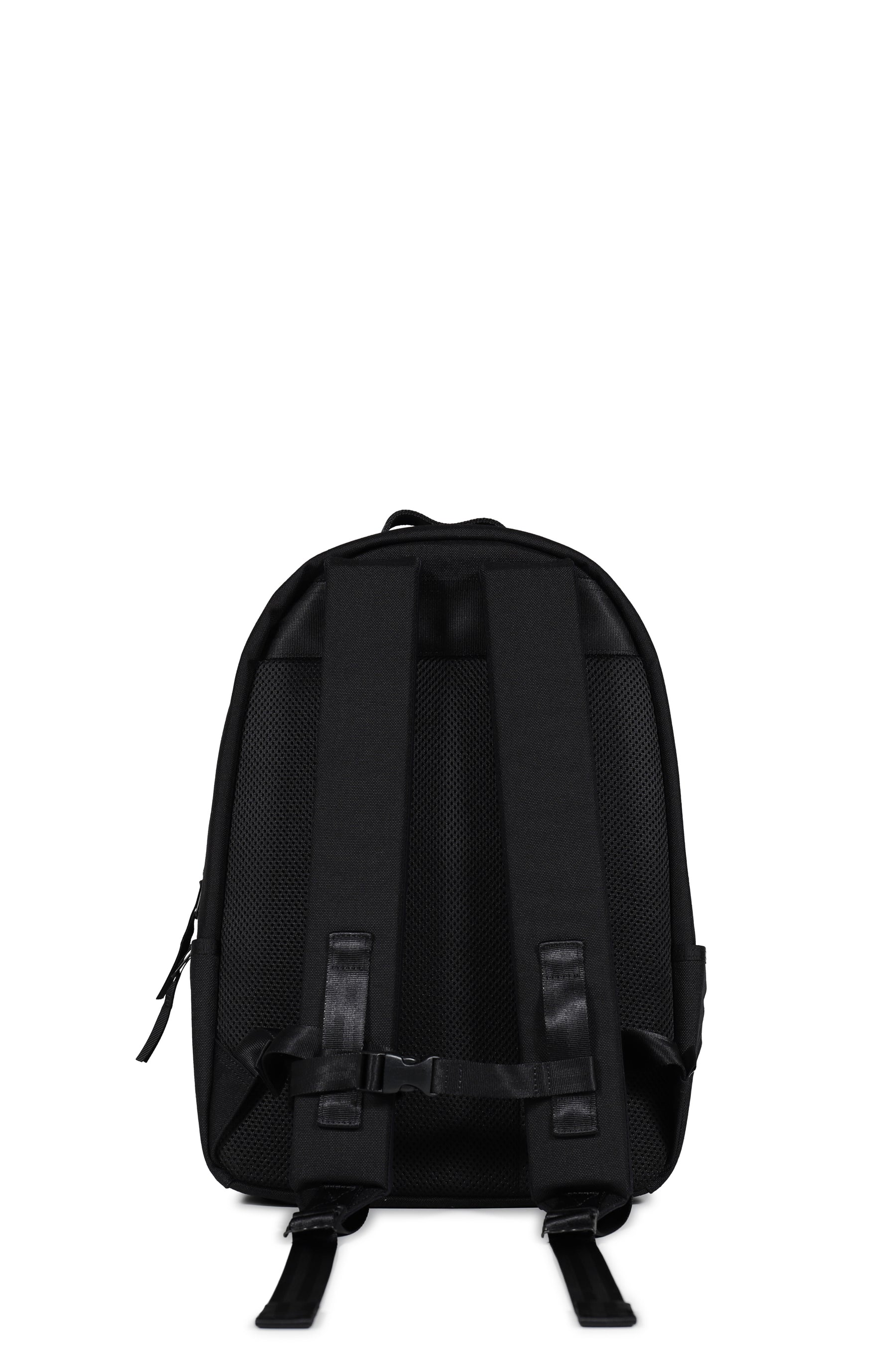 NEWTON DAYPACK M / BLK 