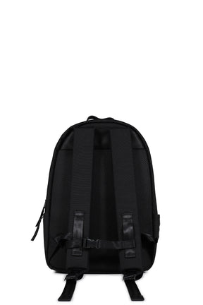 NEWTON DAYPACK M / BLK 