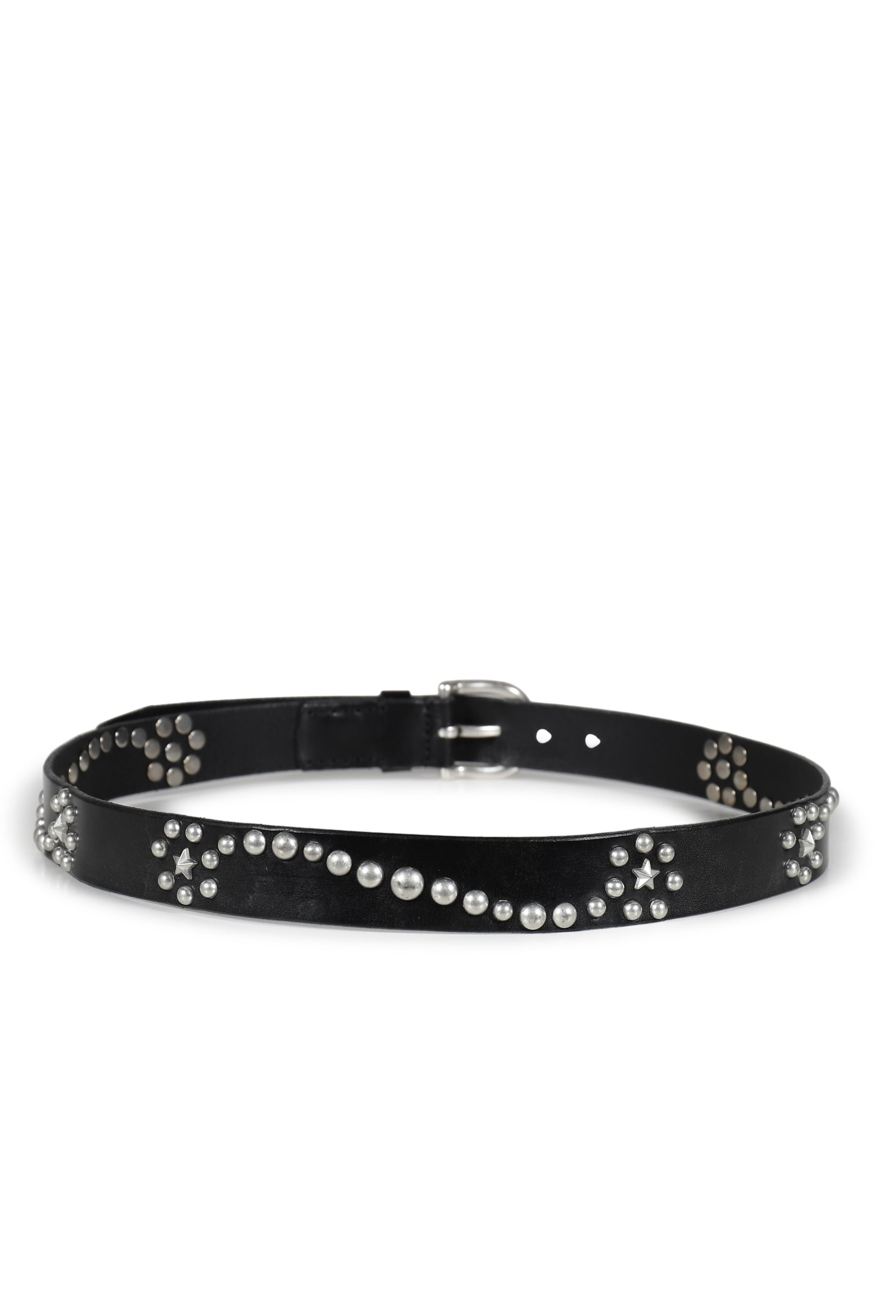 STAR FALL BELT / BLK
