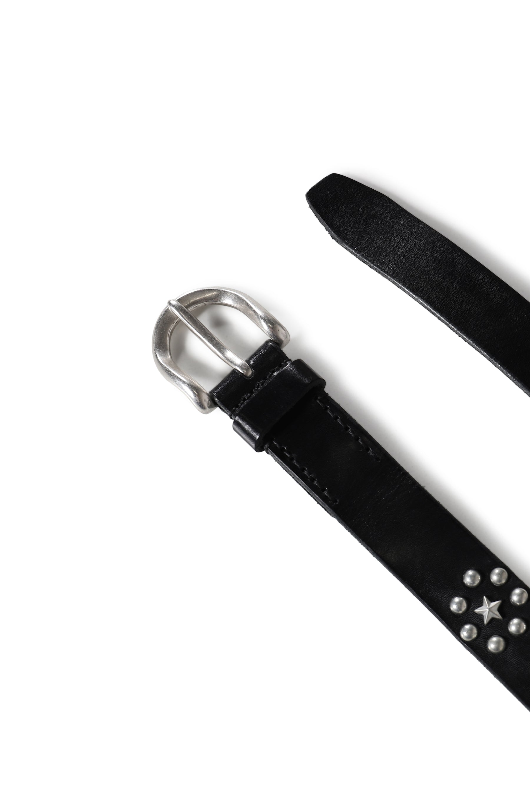 STAR FALL BELT / BLK