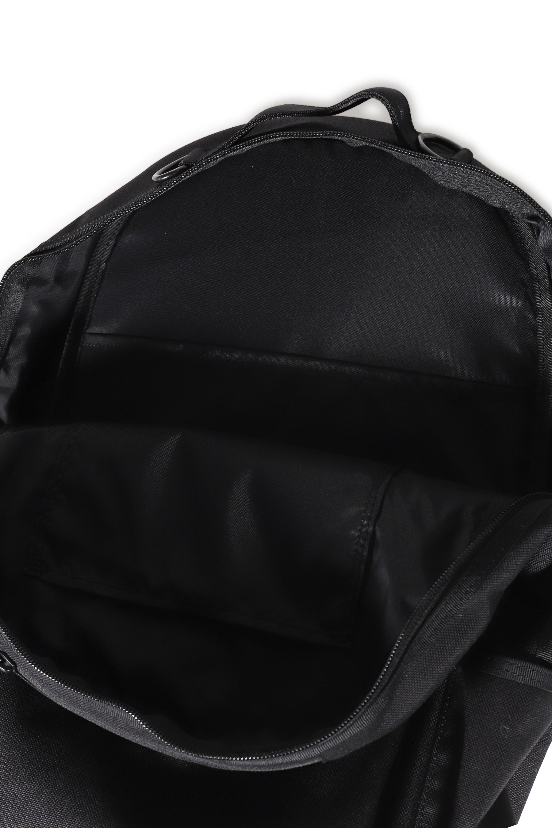 NEWTON DAYPACK M / BLK 