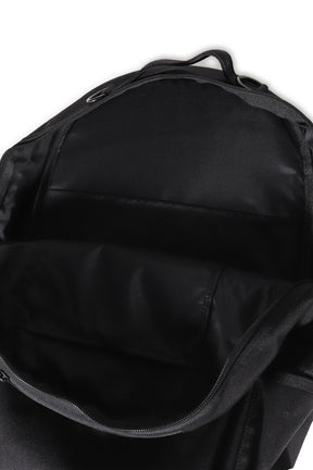 NEWTON DAYPACK M / BLK 