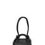 TRUFFE WEEKEND BAG / NOIR