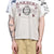 3-in-1 T-shirts / WHT