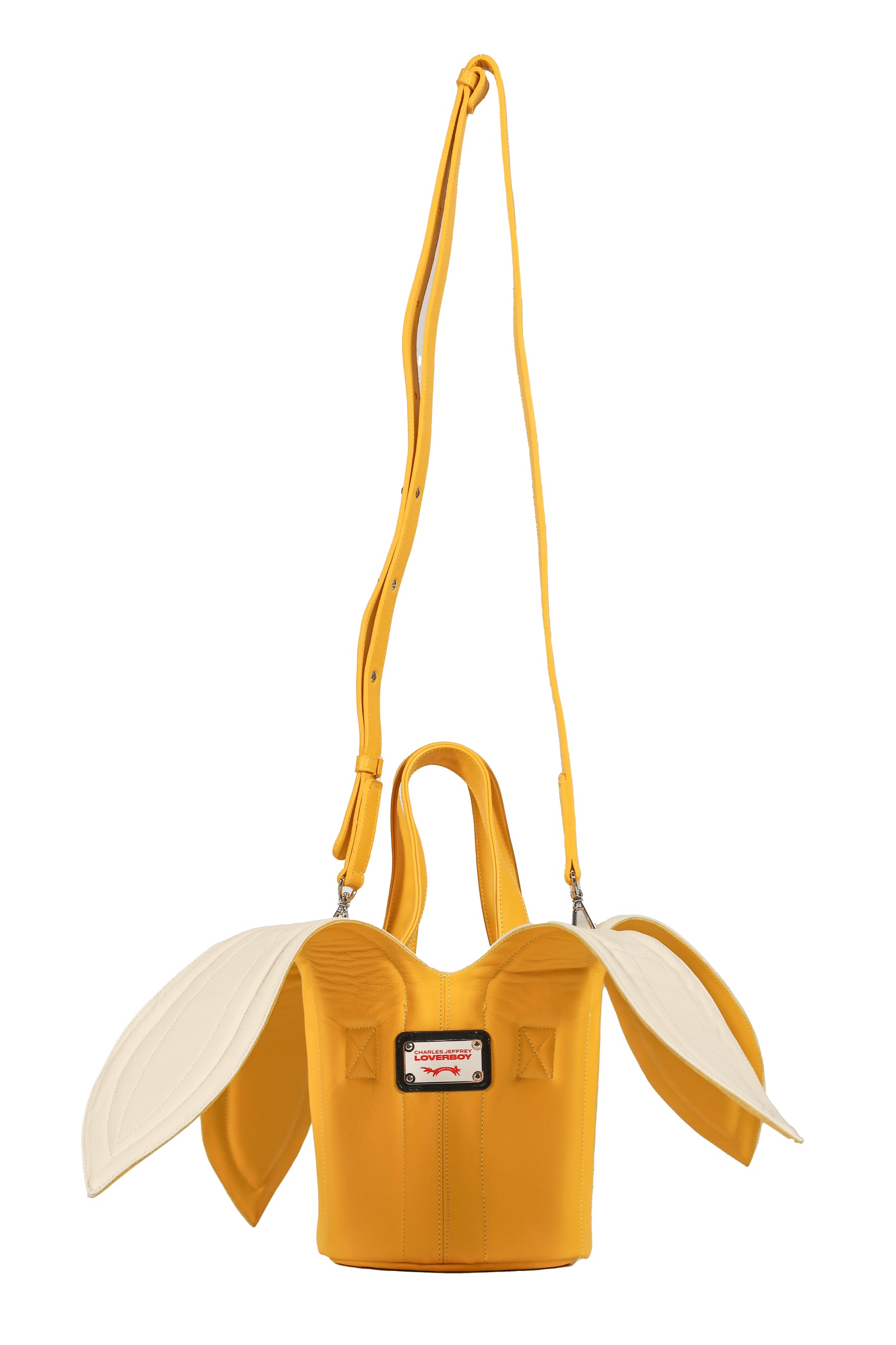 Charles Jeffrey Loverboy チャールズ ジェフリー ラバーボーイ FW25