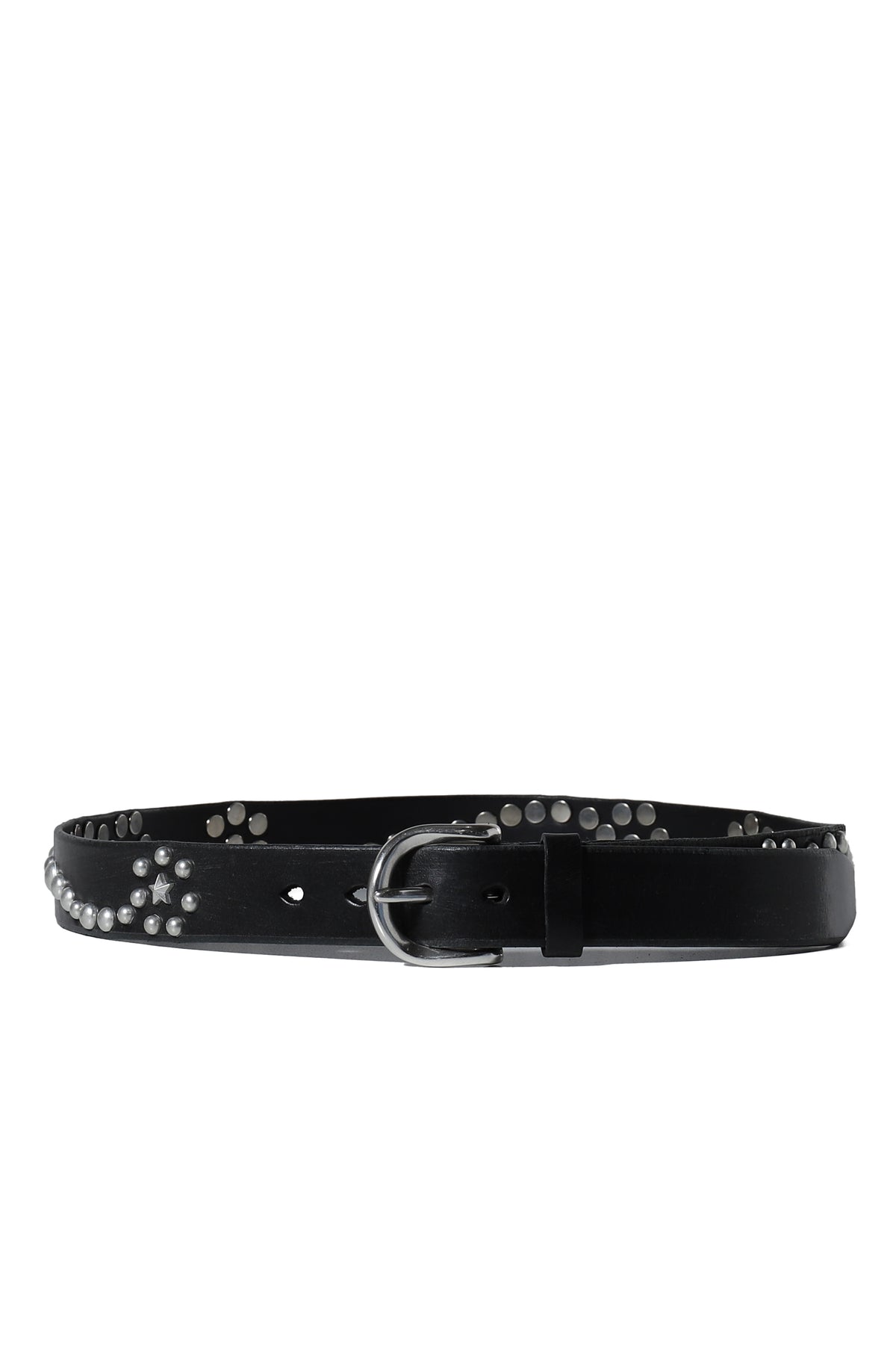 STAR FALL BELT / BLK