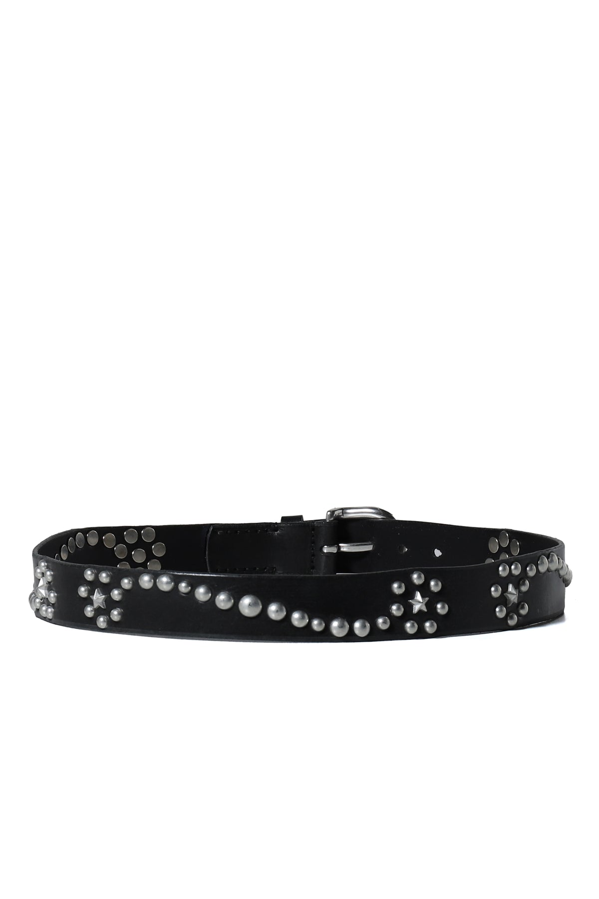 STAR FALL BELT / BLK