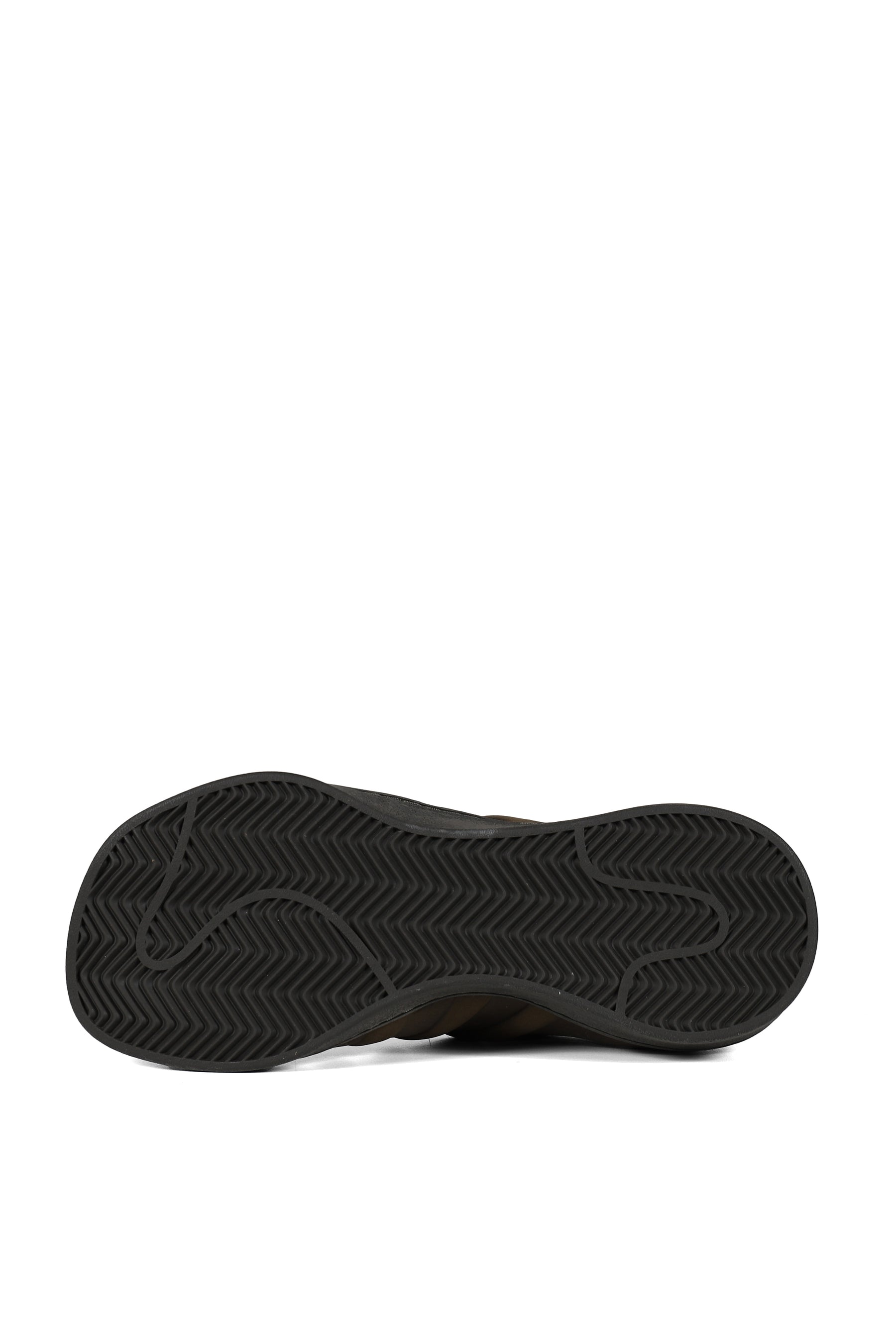 SST VACUUM LEA / SC UMBER 