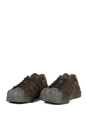 SST VACUUM LEA / SC UMBER 