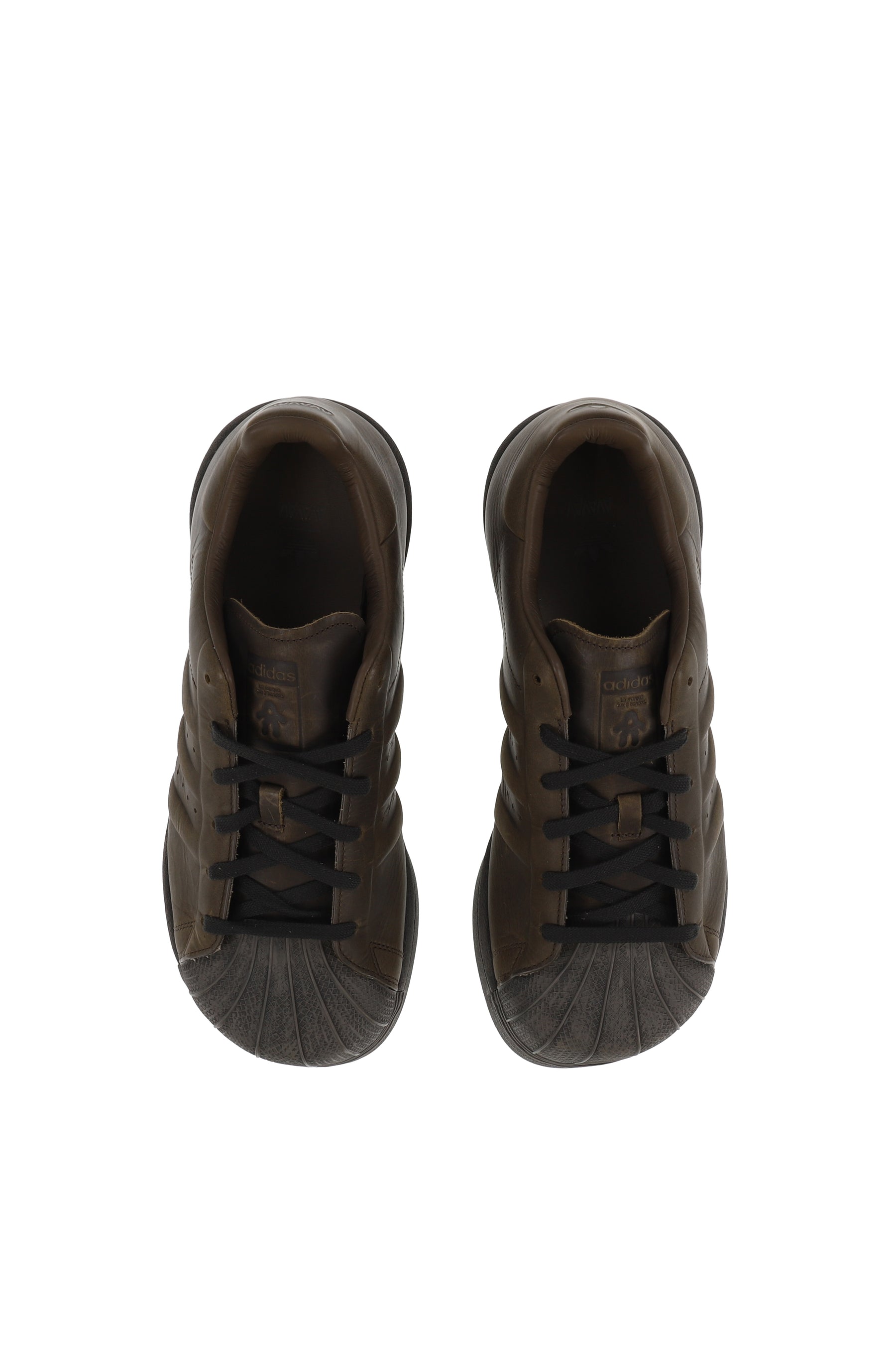 SST VACUUM LEA / SC UMBER 