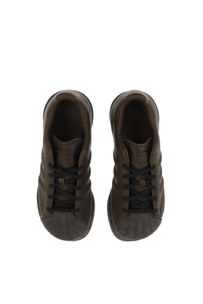 SST VACUUM LEA / SC UMBER 