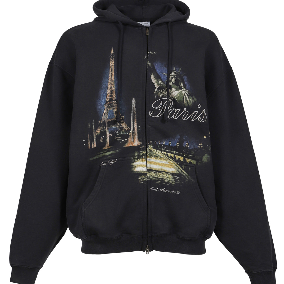 【J】Vetements 0438-01_ea7728b1-dcee-4e52-