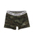 CAMO GLOW IN THE DARK SMD BOXERS / CMO