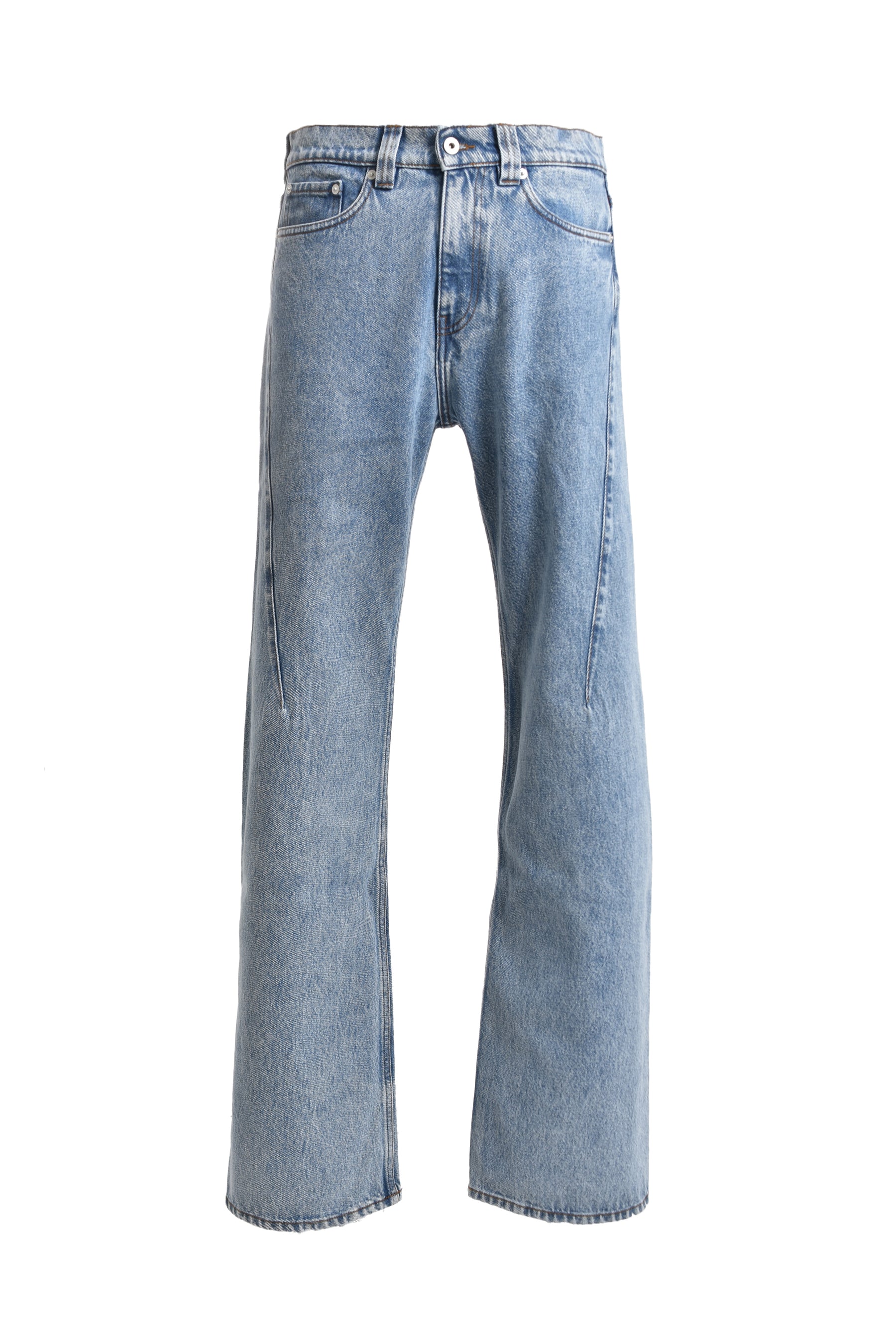 y/project AW23 pari's best jeans 29Eytysエイティーズ