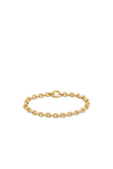 ADA BRACELET GOLD / GLD