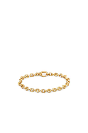 ADA BRACELET GOLD / GLD