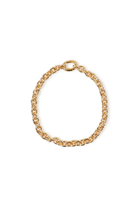 ADA BRACELET GOLD / GLD
