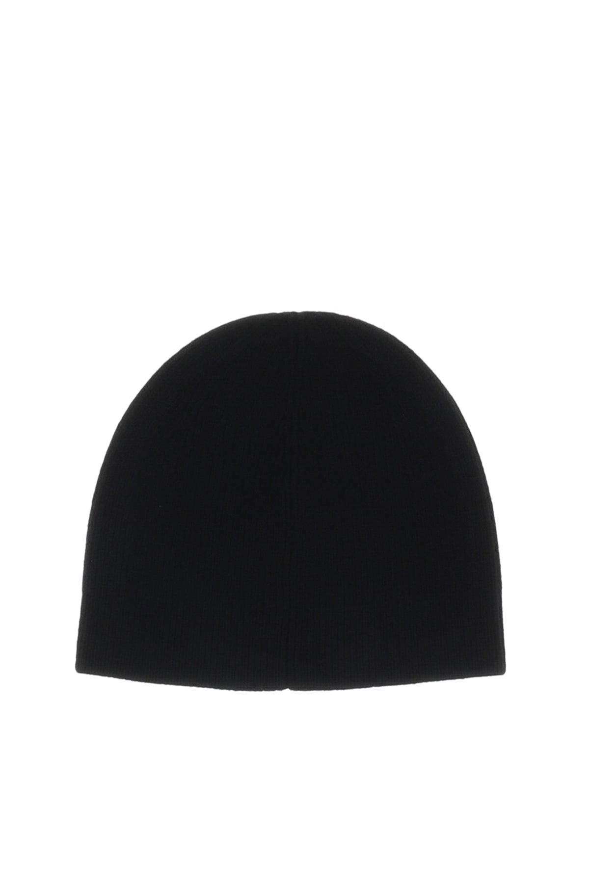 H TRIM BEANIE / BLK