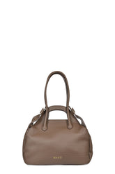 TRUFFE DAILY BAG / MOKA