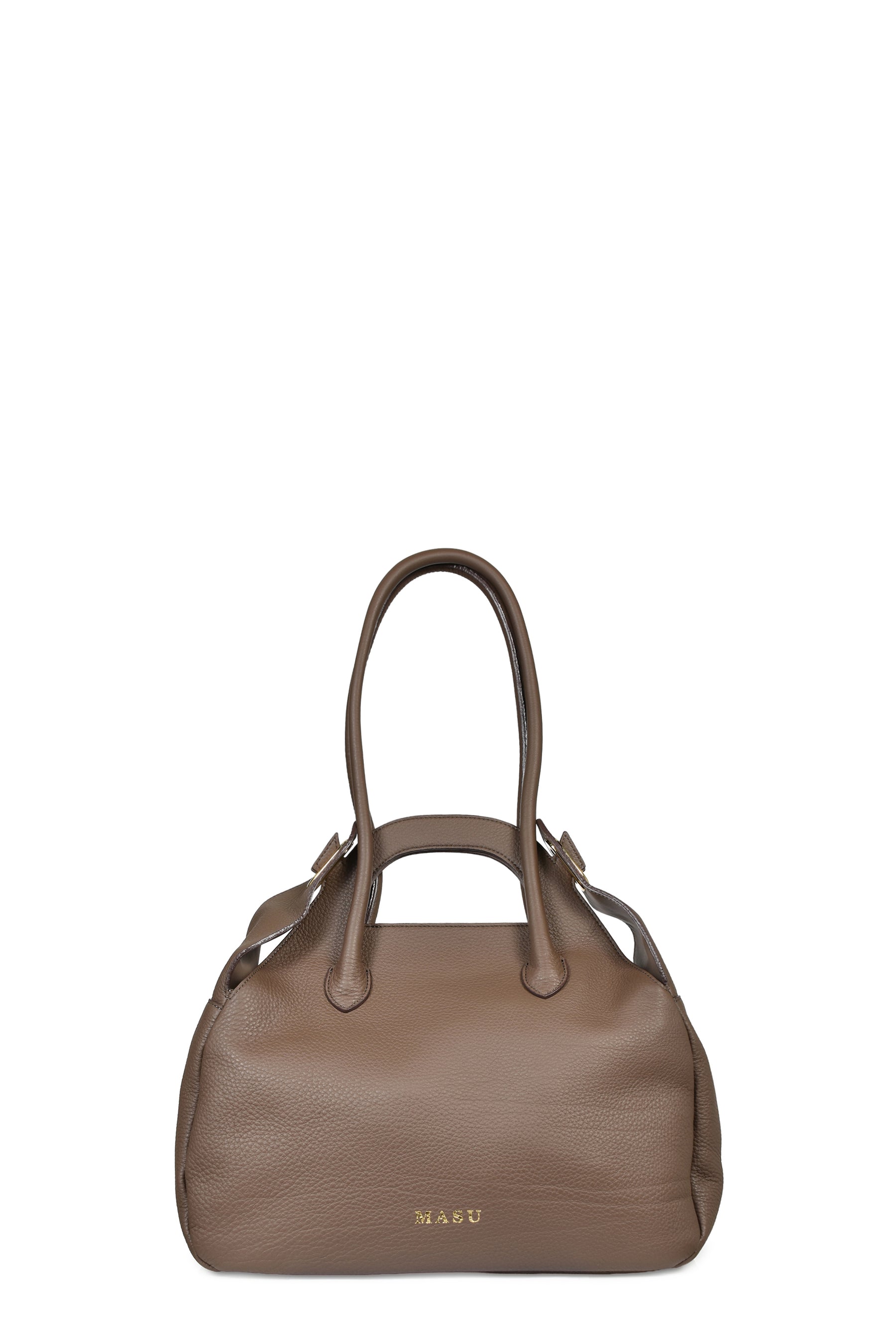 TRUFFE DAILY BAG / MOKA