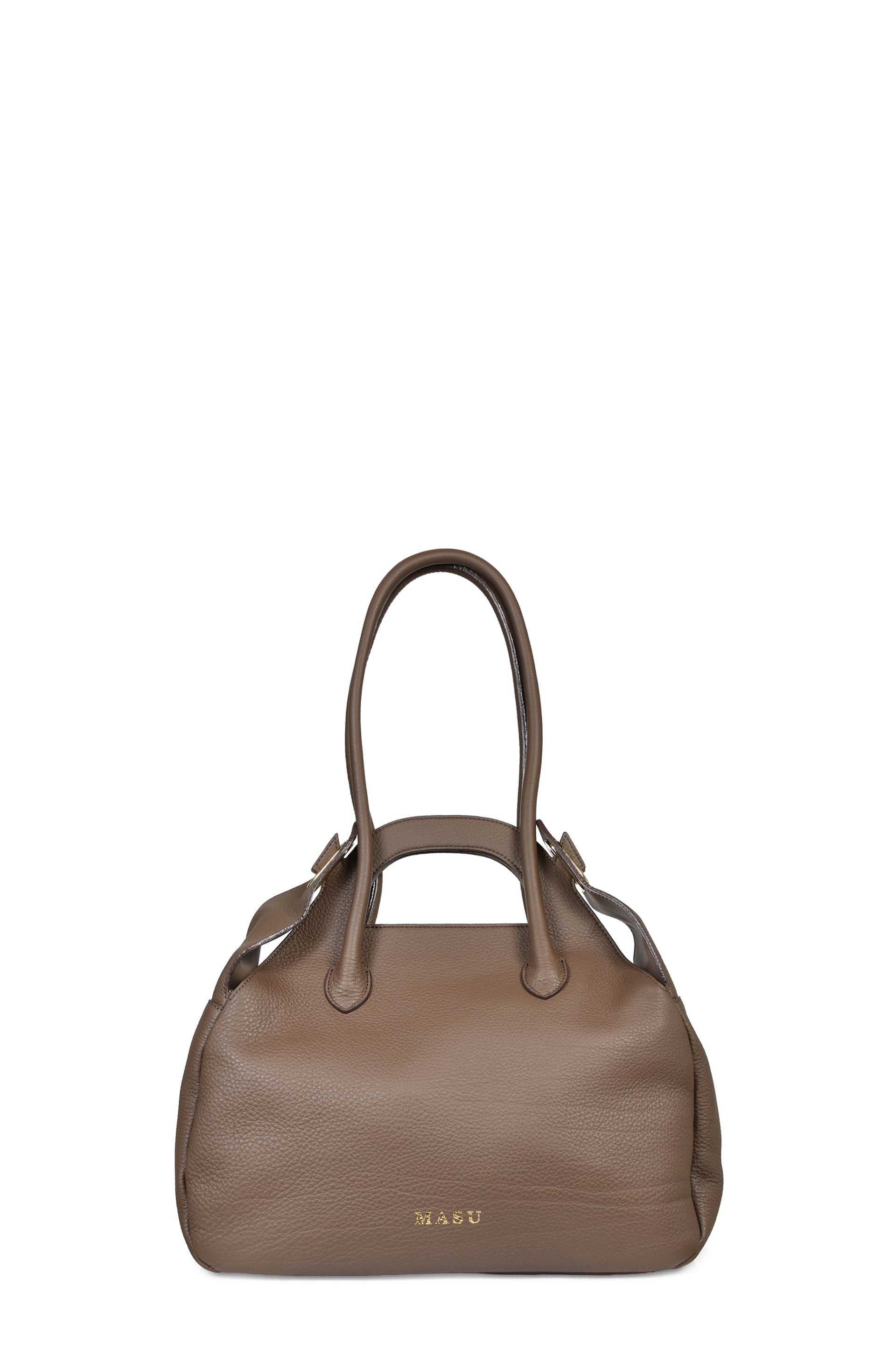 TRUFFE DAILY BAG / MOKA