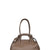 TRUFFE DAILY BAG / MOKA