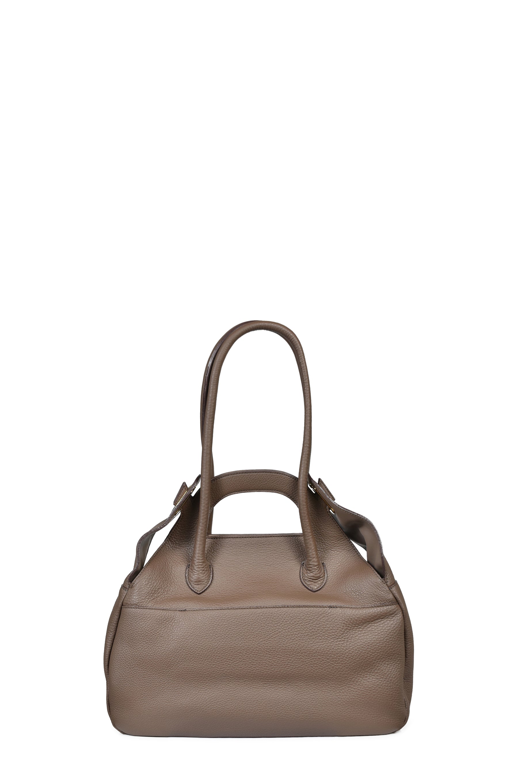 TRUFFE DAILY BAG / MOKA