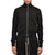 REV TRACK JKT  / BLK