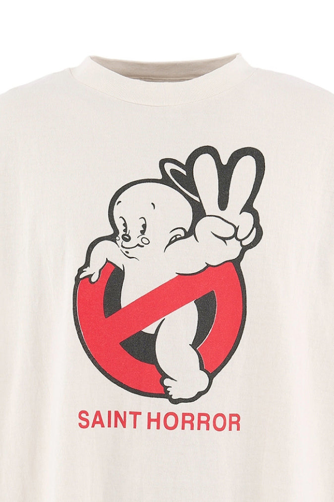 ボスコーヒー Tシャツ L 赤 赤べこTシャツ(Lサイズ)【1168452】 / 福島県柳津町 | セゾンの