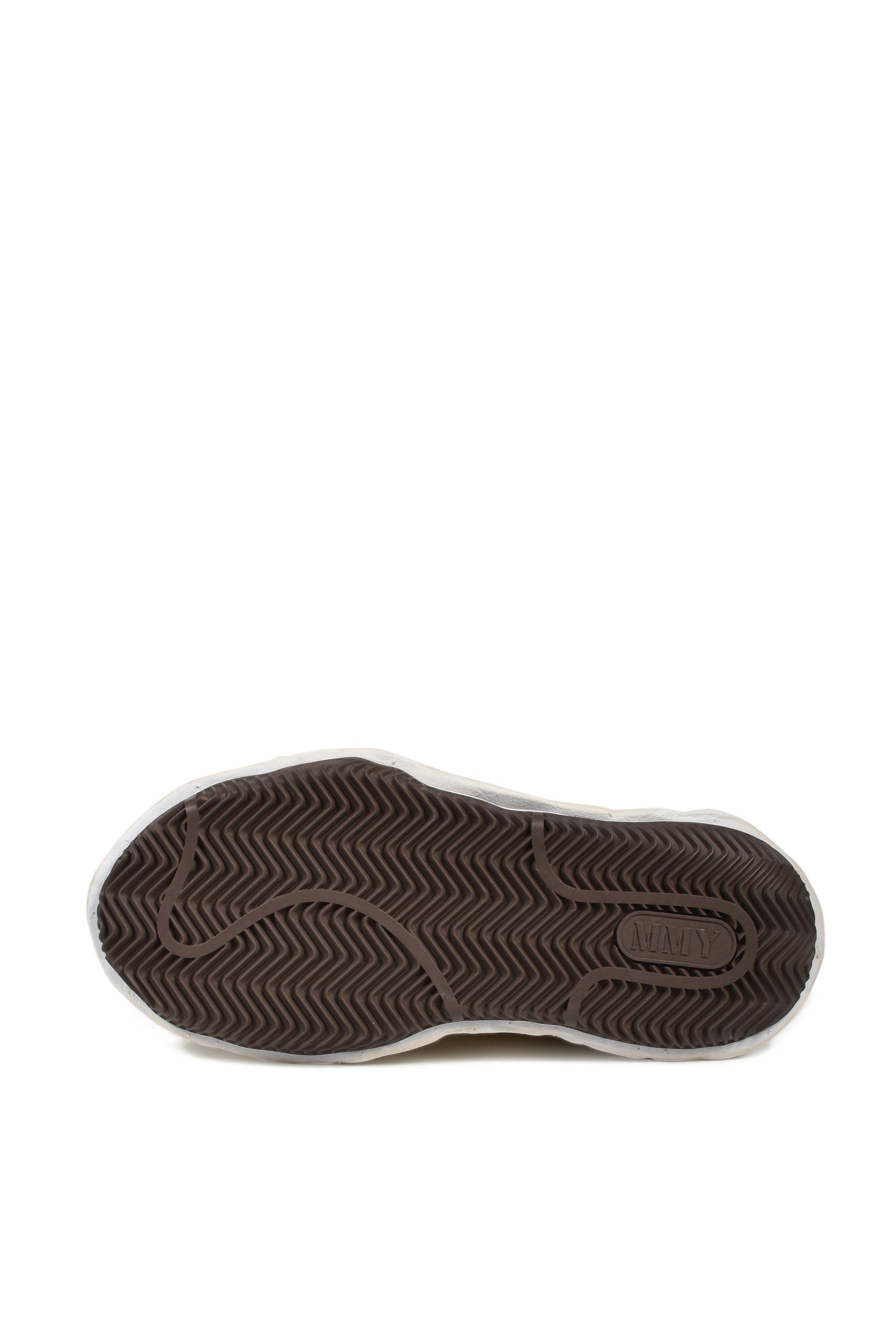 BALAKEY GRAFFITI LOW CANVAS / WHT