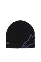 LOWSIDE BEANIE / BLK