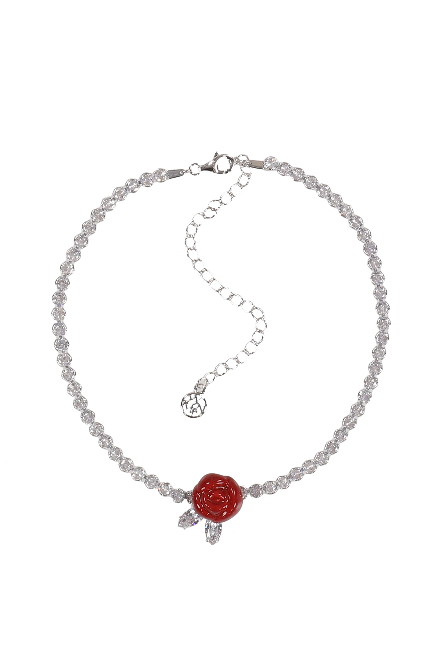 YVMIN(イヴミン) | NUBIAN TOKYO 通販