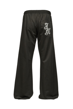 JN MESH PANTS / KHA