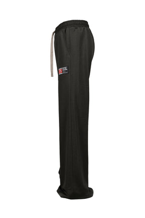 JN MESH PANTS / KHA