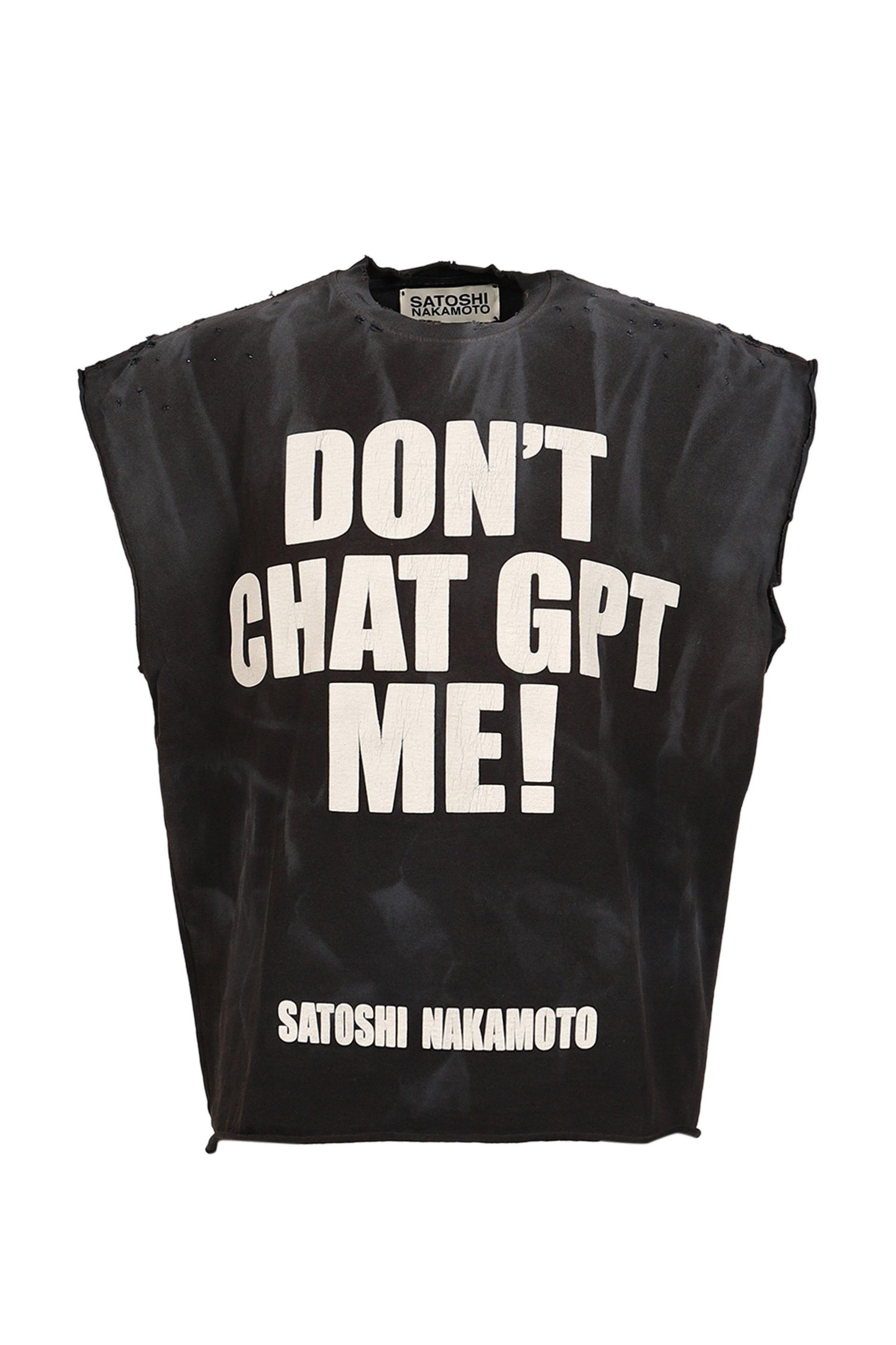 CHAT GPTEE / BLK
