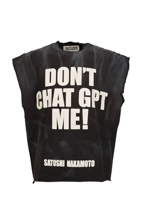CHAT GPTEE / BLK